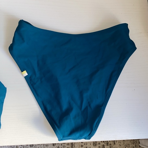 Summersalt bikini - Picture 5 of 5